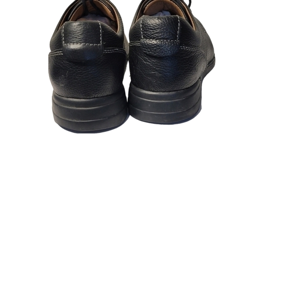 MEN’S Johnson And Murphy Shoes US9.5M - Picture 7 of 7